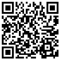QR Code for bitcoin:bitcoin:bitcoin:15vnaeBC3sfzEx9YPXdSMidZGDvahQLQNF