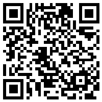 QR Code for bitcoin:bitcoin:bitcoin:15vrsoNxJjc8XAX7bGLquVxYuB5mwg5sr3