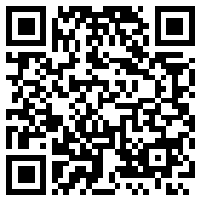 QR Code for bitcoin:bitcoin:bitcoin:15vsA4ZNZmxR84Dmx7mNe57tRUsajwUeBS