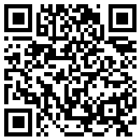 QR Code for bitcoin:bitcoin:bitcoin:15vuhthvCsaMHdP7DfXxyWDaMquzshrM24