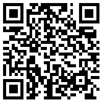 QR Code for bitcoin:bitcoin:bitcoin:15vutWT7qTk5FG9QM6WHFFt5smHfcXwp1V
