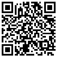 QR Code for bitcoin:bitcoin:bitcoin:15vv7AwWwd5FAThc8LB2erQphHqKTXjxSK