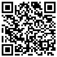 QR Code for bitcoin:bitcoin:bitcoin:15vwDcmwt3bbMDdVhN6K5KV6aSyTPSBDkT