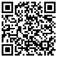 QR Code for bitcoin:bitcoin:bitcoin:15vwFDDRD3AqDHHCjtpLnpTDiY2HDJhC6F