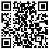 QR Code for bitcoin:bitcoin:bitcoin:15vxSWLDXMatuuBZtx5tbKu3HE2W5cdamh