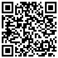 QR Code for bitcoin:bitcoin:bitcoin:15w15wGAx4kBq6eomAw2N9JsrPZHrZpvjo