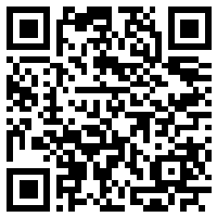 QR Code for bitcoin:bitcoin:bitcoin:15w2WVRR31mTfKXMiTCh6FEx5E54eZMmfK