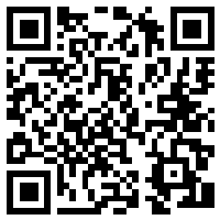 QR Code for bitcoin:bitcoin:bitcoin:15w9FMfeQvdZidLPLYhTJ6CV8QVxsBLFZP