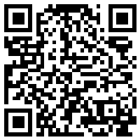 QR Code for bitcoin:bitcoin:bitcoin:15wAAYMdPVjeWMXgYMdexL3HYrvhKEdKPy