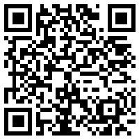 QR Code for bitcoin:bitcoin:bitcoin:15wAwhBbDAcKgRvUo7qeYCR8q8GFAdtedM