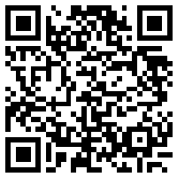 QR Code for bitcoin:bitcoin:bitcoin:15wCiwapWMBBf35RJueM8SFqAfz5zsrcmp