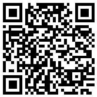 QR Code for bitcoin:bitcoin:bitcoin:15wCvYc9VRpRFBGSgmoWd74fZGDiX87amZ