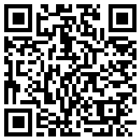 QR Code for bitcoin:bitcoin:bitcoin:15wESwPLnyys7cDFKL1QWiur4RwWeuhxFN