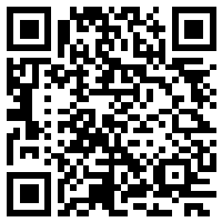 QR Code for bitcoin:bitcoin:bitcoin:15wEpu13De4FFtRZavUBna92DzcuCxBpmW