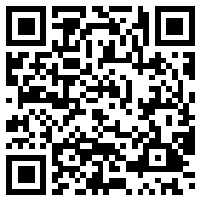 QR Code for bitcoin:bitcoin:bitcoin:15wEuHiQJnzC8DWf8sD9aeV8VY3GLHL6o7