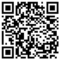 QR Code for bitcoin:bitcoin:bitcoin:15wFeDuyRbdRm88dgDTFjFjm3AF6XKLkQF