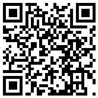 QR Code for bitcoin:bitcoin:bitcoin:15wHF3fezMZX2HiN5yo67bjoTQvuZBJCW9