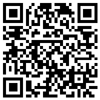 QR Code for bitcoin:bitcoin:bitcoin:15wL1YA2JmoSDVqcjJRTeKMSEnKd4rMhqG