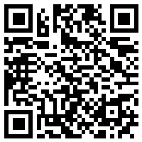QR Code for bitcoin:bitcoin:bitcoin:15wNVCWC3b9akzxdbRCg4GyWcbfPWKbndy