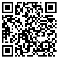 QR Code for bitcoin:bitcoin:bitcoin:15wQbAtZRCh933C5GeN436dNSijXXH6sRT