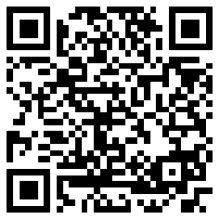 QR Code for bitcoin:bitcoin:bitcoin:15wSnwaUnnxPx65KduPTGSXVZPmCiWcS69