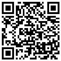 QR Code for bitcoin:bitcoin:bitcoin:15wTxPyzc3mCHCYCmKG6TkuTZdmBLmk2JS