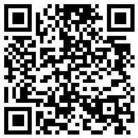 QR Code for bitcoin:bitcoin:bitcoin:15wUUKKTEGroyosP4nv7DPY5eFGzzBa7xe