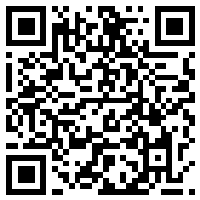 QR Code for bitcoin:bitcoin:bitcoin:15wVGMZ7wbMBPN9o7WxehdaFA4QtXAgewn