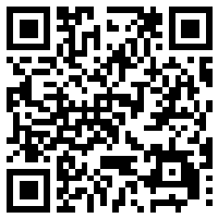 QR Code for bitcoin:bitcoin:bitcoin:15wWHojWJY5mDwhDegHZVMCEXjfQJgh52u