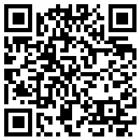 QR Code for bitcoin:bitcoin:bitcoin:15wXUkh4kNadudcHXMURN9VCp1ei17YuM2