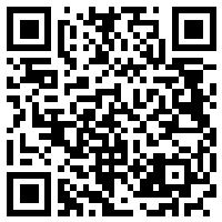 QR Code for bitcoin:bitcoin:bitcoin:15wZecinX5PHfY3onKhxs28wXAMHGSvbTw