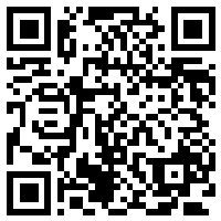 QR Code for bitcoin:bitcoin:bitcoin:15wbKPytKe6ZZ4KaMLtEo7ixgDpzLiy6yU