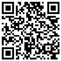 QR Code for bitcoin:bitcoin:bitcoin:15wcPqJsAtcuU6p4b5dcQSpYLaZmj5wcXv
