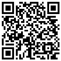 QR Code for bitcoin:bitcoin:bitcoin:15wcycCdPDR1Y3bLjs9HnCmR4t9mLdvrMT