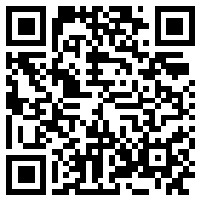 QR Code for bitcoin:bitcoin:bitcoin:15wdPBVRaJAaMNWexbnMAx3qJsFFfmEpFW