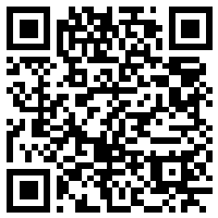 QR Code for bitcoin:bitcoin:bitcoin:15wg5obVDQLwm89b6o8LcrDBmFbndph3oE