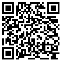 QR Code for bitcoin:bitcoin:bitcoin:15whAn1YABL5UhCfsjPMGLJSgtNgMZ9H3d