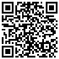 QR Code for bitcoin:bitcoin:bitcoin:15wnUNfPRBYi1rCCWHJvChHahRkFSBbjat