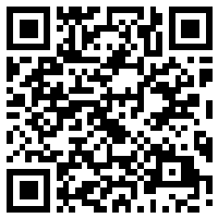 QR Code for bitcoin:bitcoin:bitcoin:15wrAyCb6GS9zzmTXGLEsRFxGoAnkxGhH9