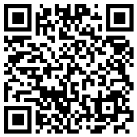 QR Code for bitcoin:bitcoin:bitcoin:15wv5iKMNSSHjC4EdXALHnYhB4XfC19EJX