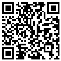 QR Code for bitcoin:bitcoin:bitcoin:15wvWL7prMAwJ2UmFAoFLadALeFsVVMN85