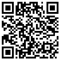 QR Code for bitcoin:bitcoin:bitcoin:15wvsnF86rZ17JbVcAbdzAv3NBEAxGykcV