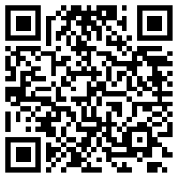 QR Code for bitcoin:bitcoin:bitcoin:15wwust73eFjscWSPvPgpi3Y1WKTBehxvc