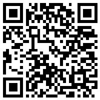 QR Code for bitcoin:bitcoin:bitcoin:15x2AzK7SYfm8kKtbPJ6it487FXEohYXbu