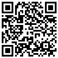 QR Code for bitcoin:bitcoin:bitcoin:15x3ve8F7zHedtFmL4SnFiCiFpTkfHbMo9