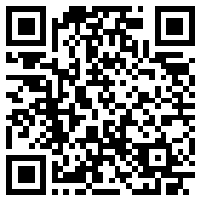 QR Code for bitcoin:bitcoin:bitcoin:15x4fGRg9fJdpgAAkLkQSNhFiopMoKi2SL