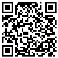 QR Code for bitcoin:bitcoin:bitcoin:15x8mXfQJVYYrb8NTDnsx5KoZReYNuiq7a