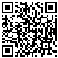 QR Code for bitcoin:bitcoin:bitcoin:15xGDgLW2EHkpdLVwoYY2P45XfHMMMzaFU