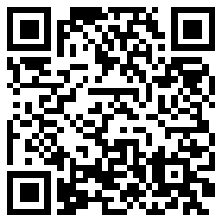 QR Code for bitcoin:bitcoin:bitcoin:15xJZsM9JVMoF77CLzPE7hzpcuinoaDCa9