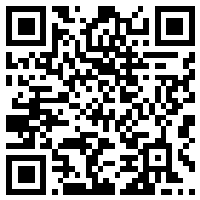 QR Code for bitcoin:bitcoin:bitcoin:15xJaSGs2DsnJexvvsRC5YuAhMMBJ5WsY3